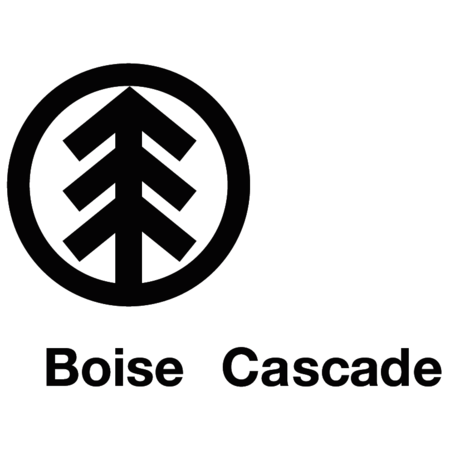 Boise Cascade