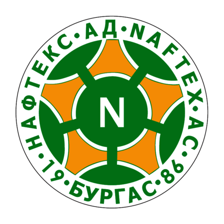 Naftex Burgas