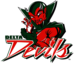 Mississippi Valley State Delta Devils