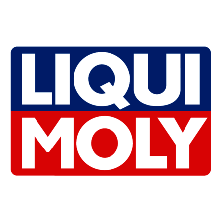 Liqui Moly