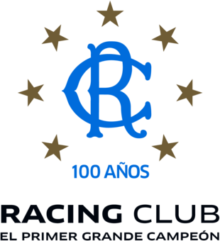 Racing Club
