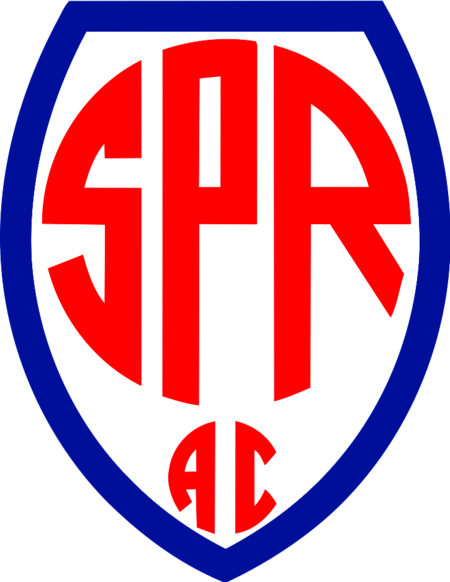 Sao Paulo Railway Athletic Club