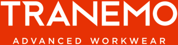 Tranemo Advanced Workwear