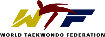 World Taekwondo Federation