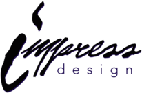 Impress Design