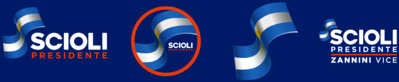 Scioli Presidente