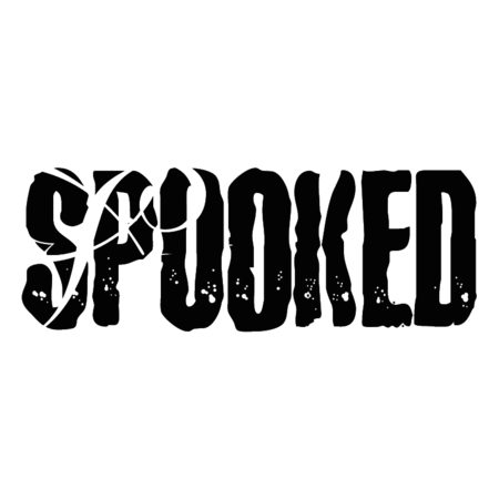 Spooked