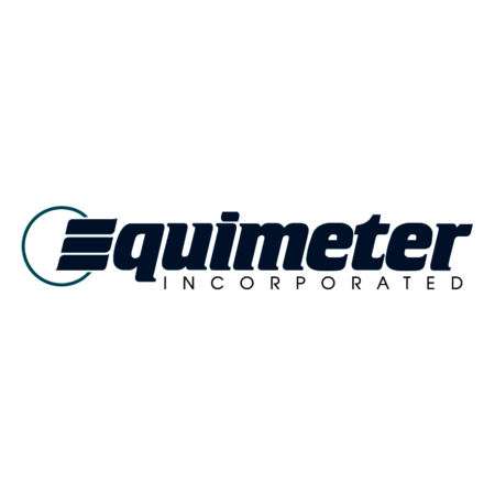 Equimeter Incorporated