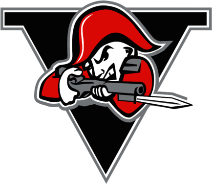 Drummondville Voltigeurs