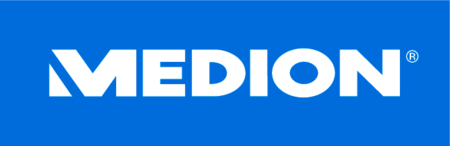Medion