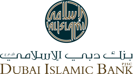 Dubai Islamic Bank