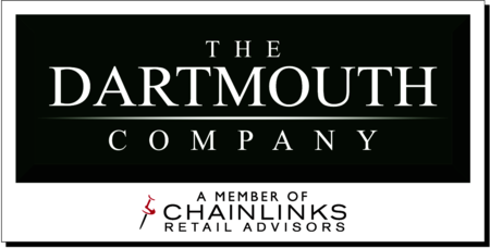 The Dartmouth Company