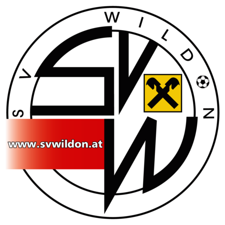 SV Wildon