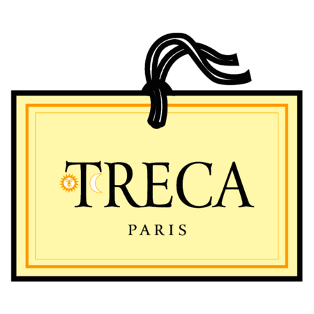 Treca