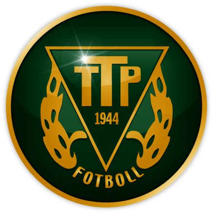 Tullinge TP Fotboll
