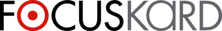 FocusKard