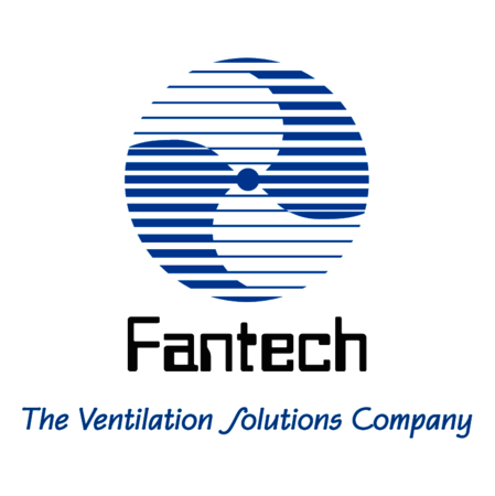 Fantech