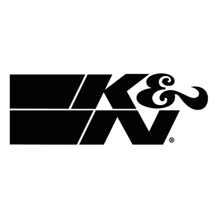 K&N