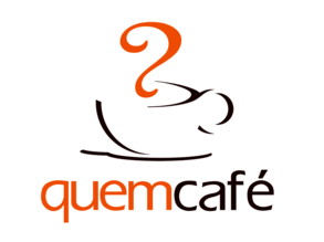 Quem Café