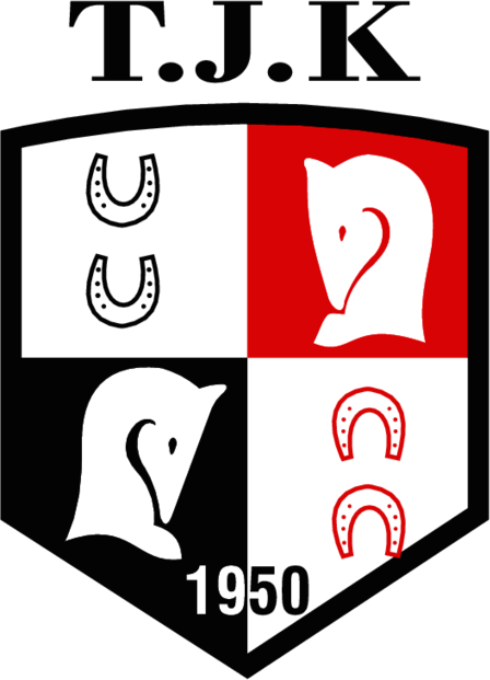 turkiye jokey kulubu