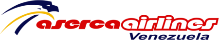 Aserca Airlines