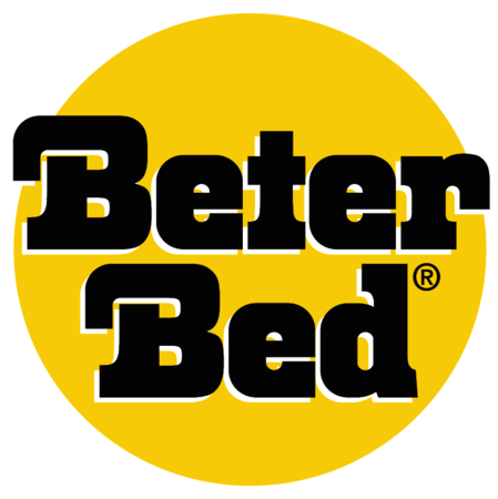 Beter Bed