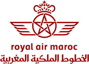 Royal Air Maroc