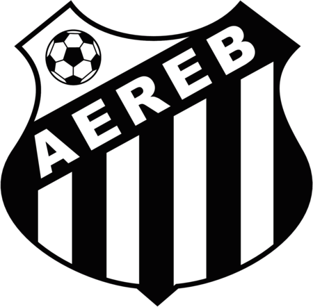 AER Engenheiro Beltrao-PR