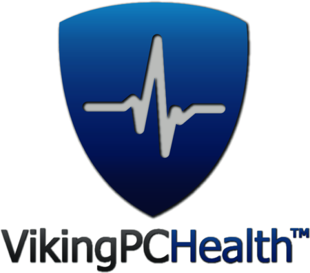 VikingPCHealth