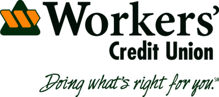 Workers' Credit Union