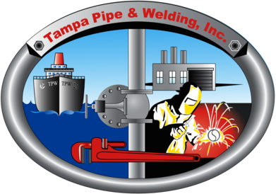 Tampa Pipe