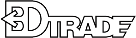 BDTrade