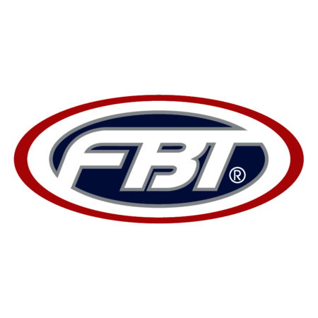 FBT Footballthai