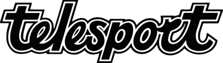 Telesport