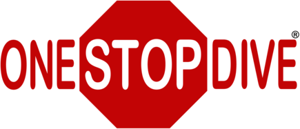 One Stop Dive