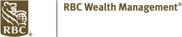 RBC Wealth Management