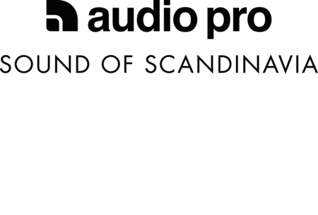 Audio Pro