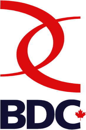 BDC