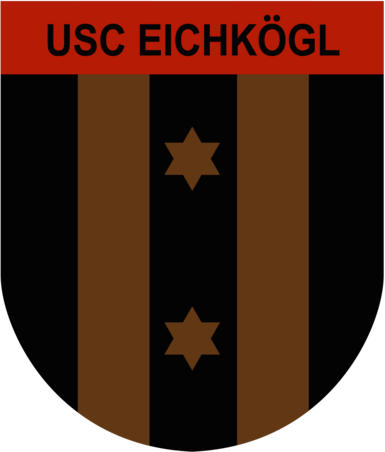 USC Eichkogl