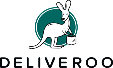 Deliveroo