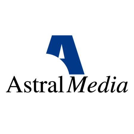 Astral Media