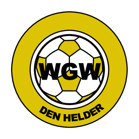 WGW Den Helder