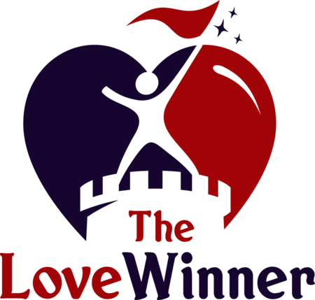 The Love Winner