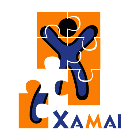 Xamai