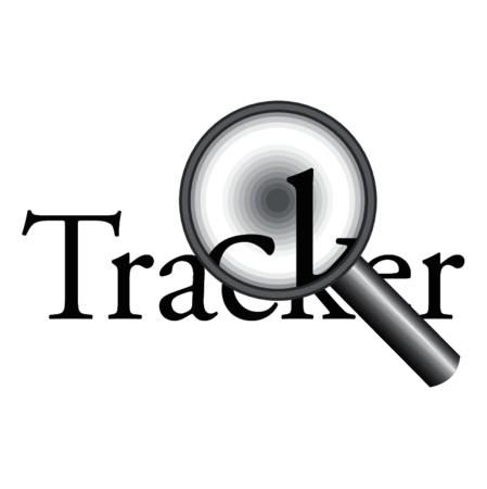 Tracker