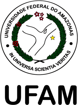UFAM