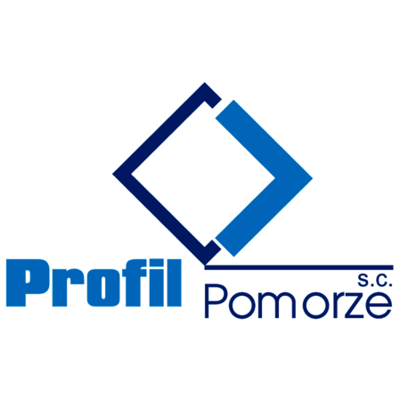 Profil Pomorze