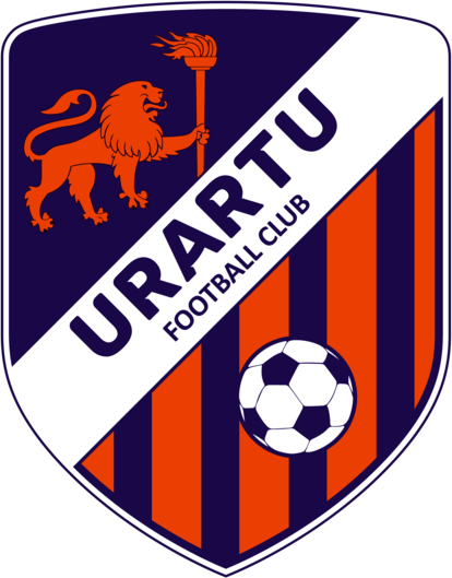 FC Urartu Yerevan