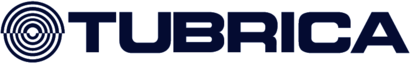 Tubrica