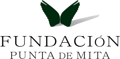 Fundación Punta de Mita